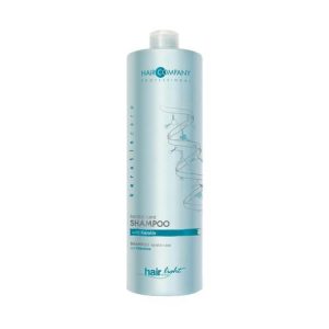 Шампунь - уход для волос Hair Company Professional Hair Natural Light Keratin Care с кератином 1000мл