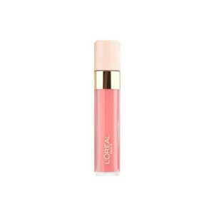 Блеск для губ L'Oreal Paris Infaillible 101 Верх совершенства 8мл