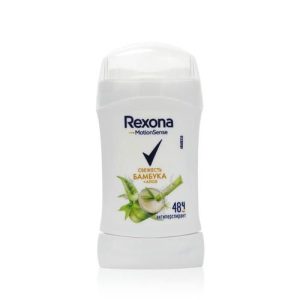 Женский дезодорант - антиперспирант Rexona "Алоэ вера" 40г