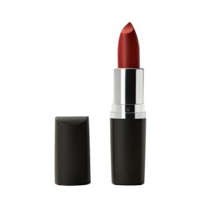 Матовая помада для губ Maybelline New York HYDRA EXTREME с маслами 900 Дерзкий красный 5г