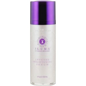 Image Skincare Iluma Intense Brightening Serum - Осветляющая сыворотка, 30 мл.
