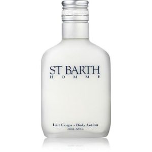 Лосьон для тела - Ligne St Barth Homme, 125 мл.