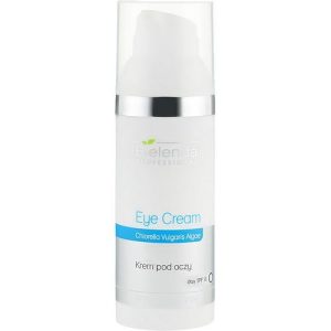 Bielenda Professional Eye Program Eye Cream SPF 15 - Крем под глаза с витамином А, 50 мл.