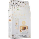 Bielenda Royal Bee Elixir (cr/50 + eye/cr/15ml) - Набор
