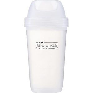 Bielenda Professional - Шейкер для масок, 250 мл.