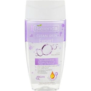 Bielenda Expert - Средство для снятия макияжа, 150 мл.