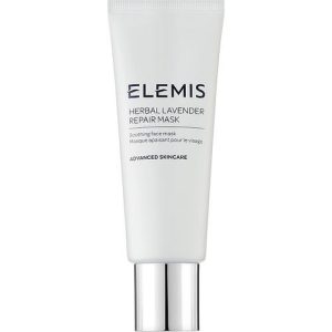 Elemis Retail Herbal Lavender Repair Mask Retail - Маска для лица, 75 мл.