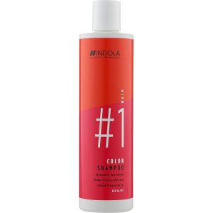 Indola Innova Color Shampoo - Шампунь для окрашенных волос, 1500 мл.