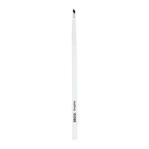 Кисть для подводки `DECO.` GRAPHIC (perfect liner)