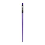 Кисть для подводки `DECO.` PRO angled liner