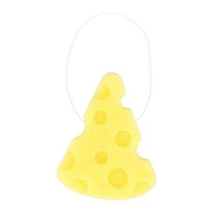 Спонж из конняку `DECO.` CLEAN cheese