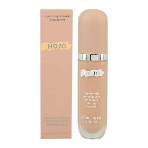 Консилер для лица `HOJO` HIBISCUS NUDE SKIN CONCEALER тон 01