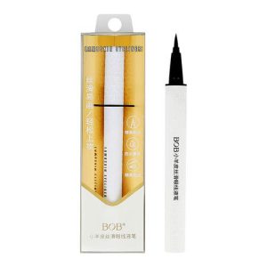 Подводка для глаз `BOB` LAMB SKIN 2 EYELINER тон коричневый