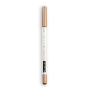Карандаш для губ `REVOLUTION` `RELOVE` SUPER FILL LIPLINER тон babe