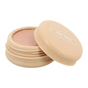 Консилер для лица `HOJO` MACARON SANDWICH CONCEALER тон 02