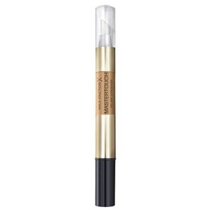 Корректор для лица `MAX FACTOR` MASTER TOUCH тон 309 beige