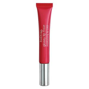 Блеск для губ `ISADORA` GLOSSY LIP TREAT тон 62