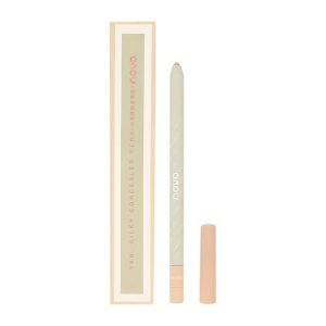 Консилер для лица `NOVO` FINE PEN тон 03
