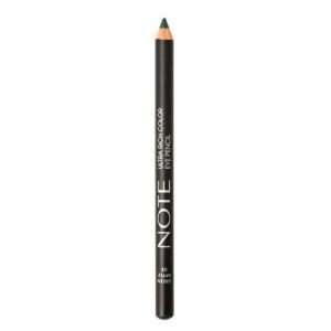 Карандаш для глаз `NOTE` ULTRA RICH COLOR тон 07