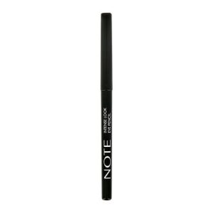 Карандаш для глаз `NOTE` INTENSE LOOK EYE PENCIL