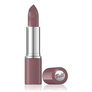 Помада для губ `BELL` COLOUR LIPSTICK тон 08