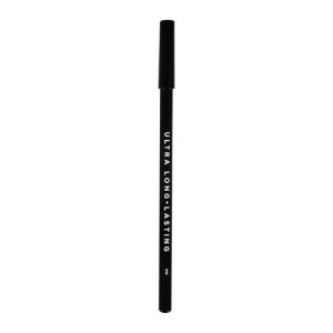 Карандаш для глаз `PARISA` ULTRA LONG LASTING EYE PENCIL тон 504 коричневый