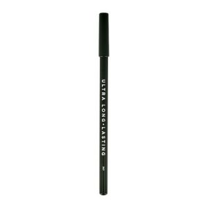 Карандаш для глаз `PARISA` ULTRA LONG LASTING EYE PENCIL тон 507 графит