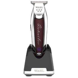 Wahl Cordless Detailer 8171-016H - Триммер Для Стрижки