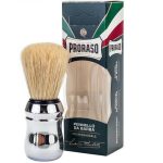 Proraso Shaving Brush - Помазок