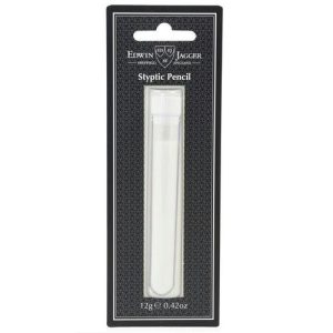Edwin Jagger Styptic Pencil - Квасцовый карандаш 12 гр