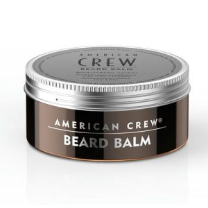 American Crew Beard Balm - Бальзам для бороды 60 гр