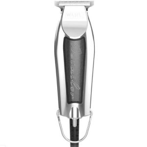 Wahl Detailer 8081-026H - Профессиональный сетевой триммер
