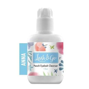 Обезжириватель Lash&Go Anna 15мл