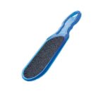 Терка Staleks CLASSIK 10 TYPE 2 80/120