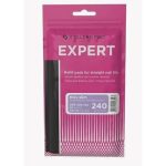 Файл Staleks EXPERT 22 240/50шт