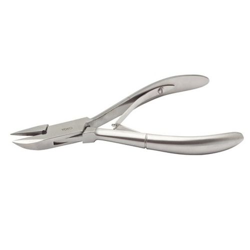 Кусачки YOKO SK 018 17мм