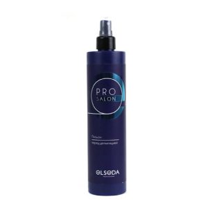 Лосьон Elseda PRO salon 200мл перед депиляцией