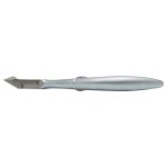 Кусачки YOKO SK 015 7мм