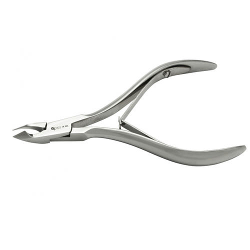 Кусачки YOKO SK 024 6мм