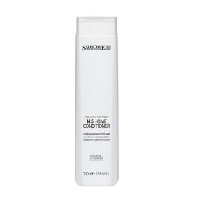 Кондиционер Selective 250мл "N.5 HOME CONDITIONER"