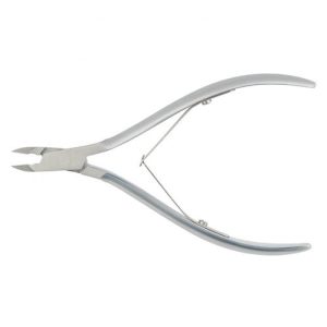 Кусачки YOKO SK 033 6.5мм