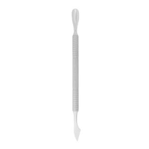 Лопатка Staleks BEAUTY&CARE 30 TYPE 1