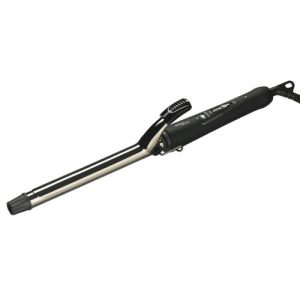 Плойка для волос LONG TITANIUM d19мм*180мм 36W