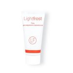 Анестезия LightFrost, 30мл