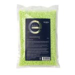 Воск пленочный Elseda Professional 800гр Lime