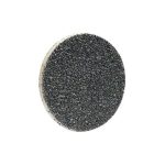 Файл Staleks PODODISK M 20мм 100/50шт