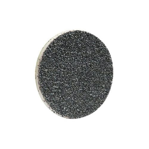 Файл Staleks PODODISK M 20мм 100/50шт