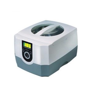 Ванна CODYSON CD-4800 ультразвуковая 1400мл
