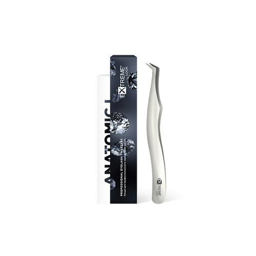 Пинцет Extreme Look Anatomic L
