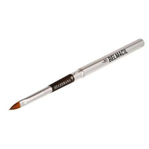 Elleebana Belmacil Кисть для нанесения сыворотки